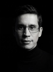 Marco Sousa